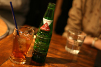 413 razzo s9 IMG_6038.jpg